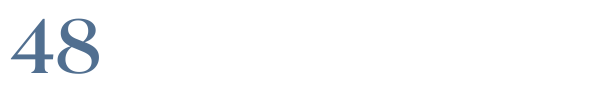 48