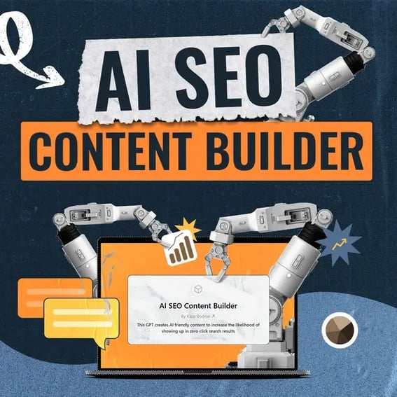 AI SEO Content Builder Featured Image (1)