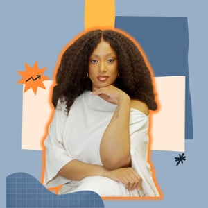 Alicia Richardson
