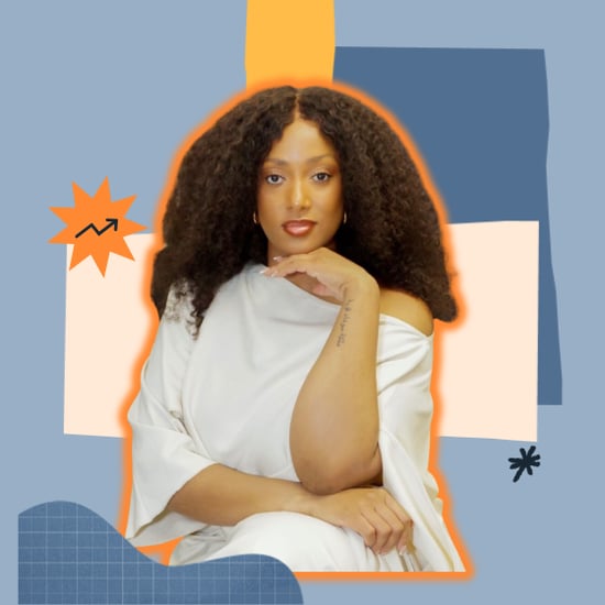 Alicia Richardson