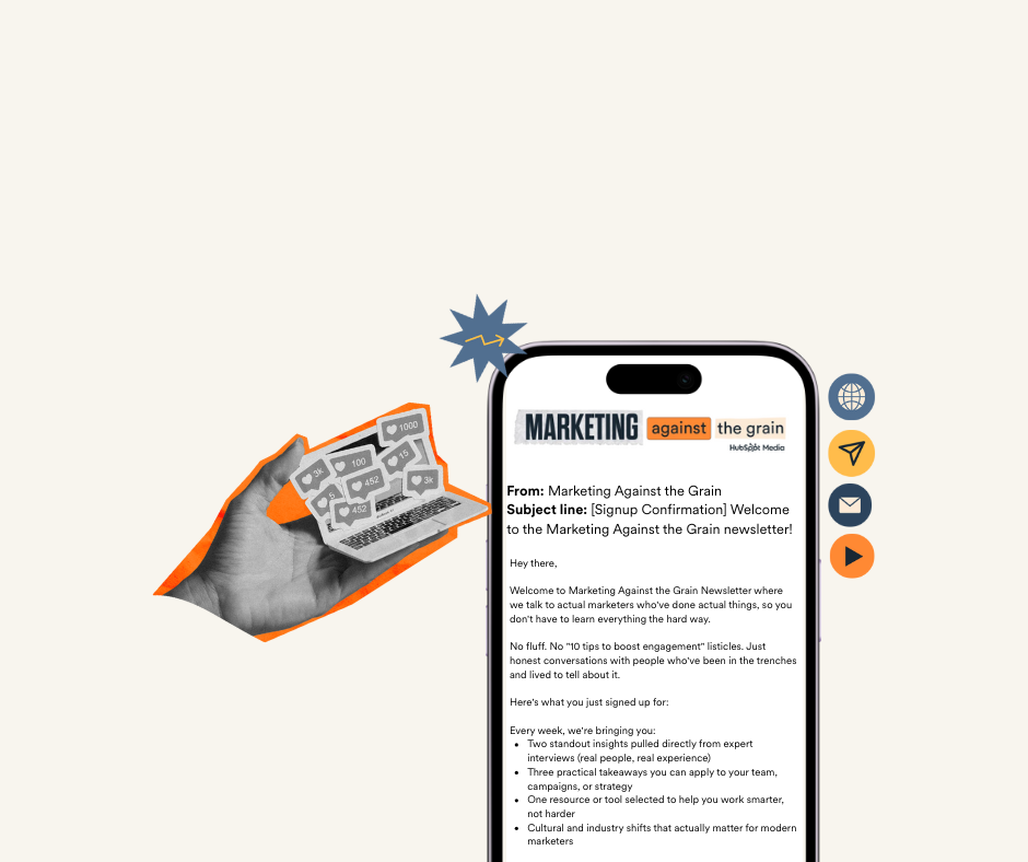 Body Facebook Post (4)