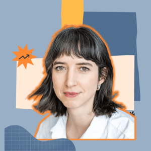 Carmen Vicente