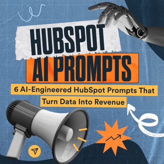 Claude Connector Prompts Featured Image