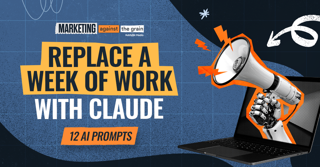 Claude-Cowork