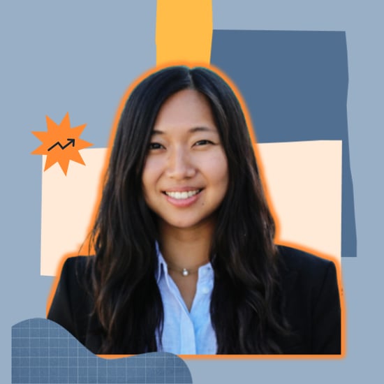 Dasle Hong
