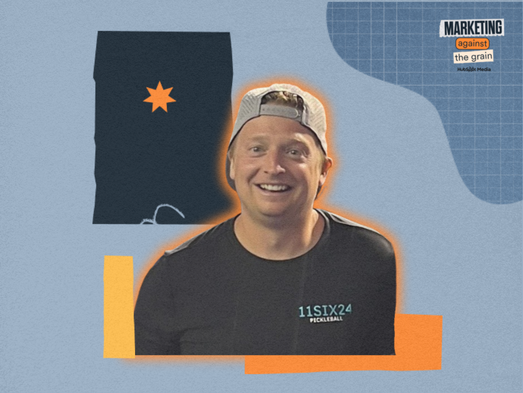 David Groechel - MAtG blog