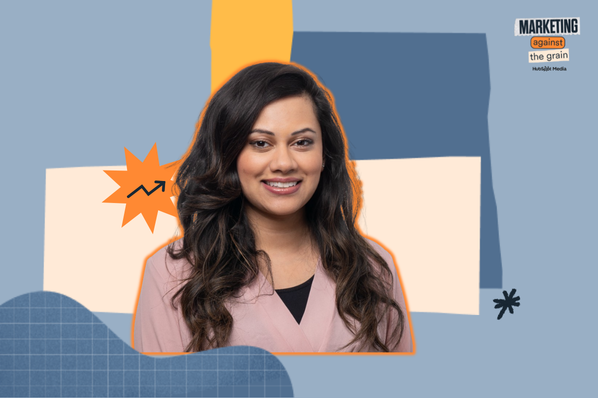 Deesha Laxsav 