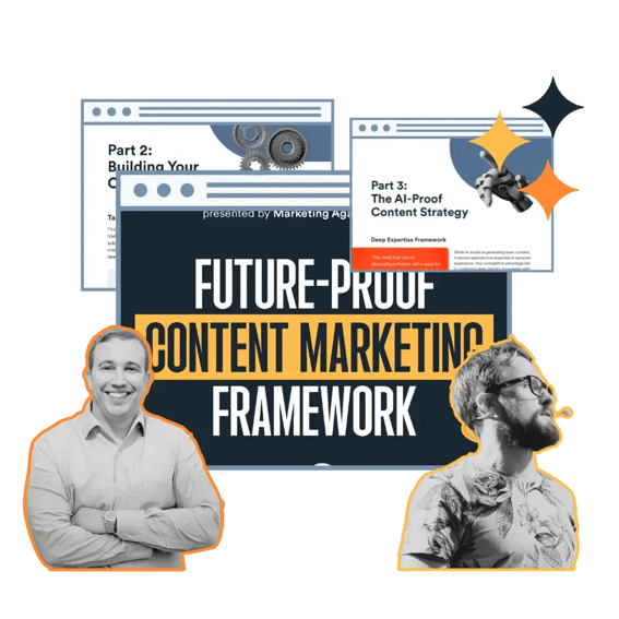 Future-Proof Content Marketing Framework Image Nov 2024