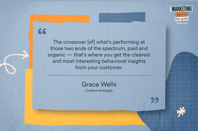 Grace Wells Quote Figma