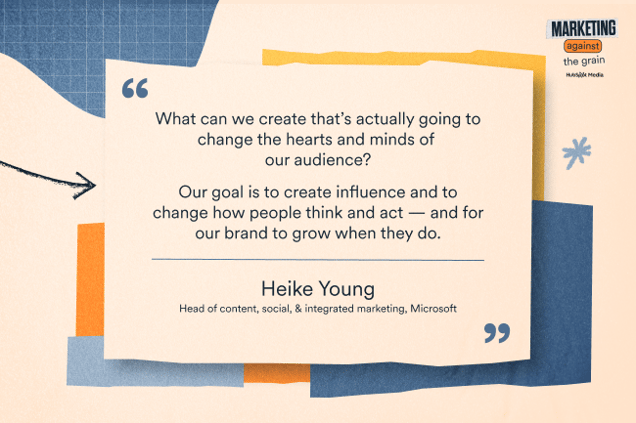 Heike Young Quote Figma (1)