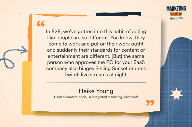 Heike Young Quote Figma