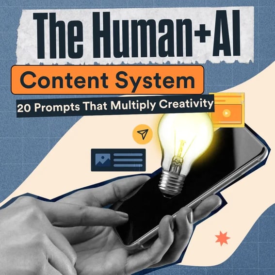 Human AI Content System Prompts (1)