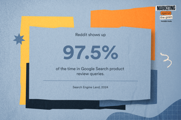 Irina Novoselsky Quote (1)