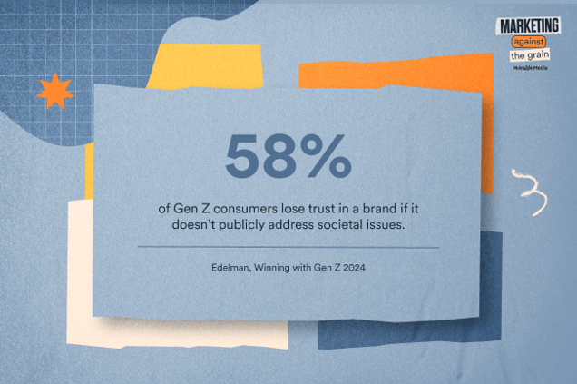 Irina Novoselsky Quote MIM to MATG