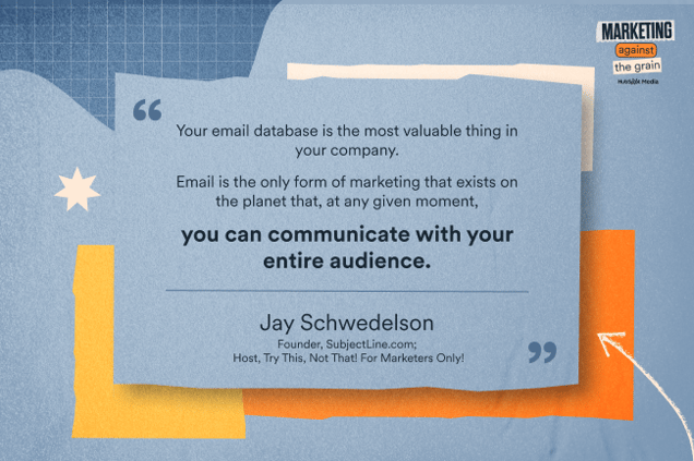 Jay Schwedelson Quote (1)