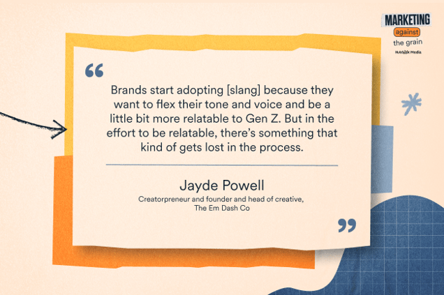 Jayde Powell Quote (1)