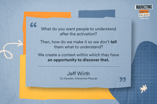 Jeff Wirth Quote MIM to MATG (1)