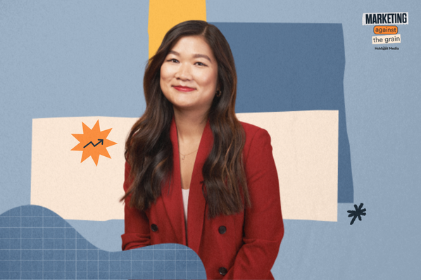 Jennifer Phan Passionfroot MAtG blog