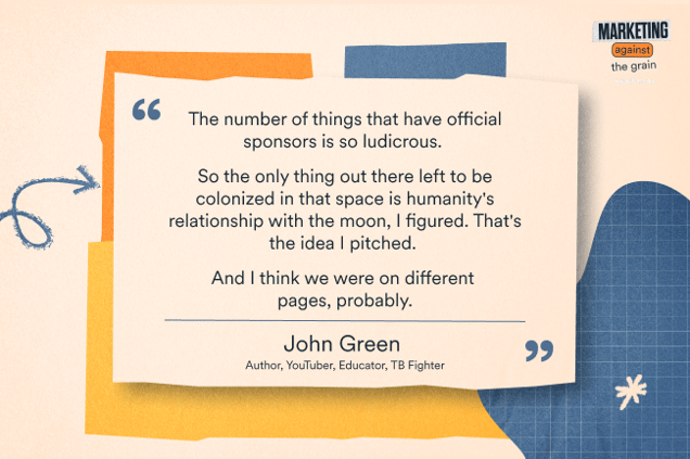 John Green Quote MIM to MATG (1)