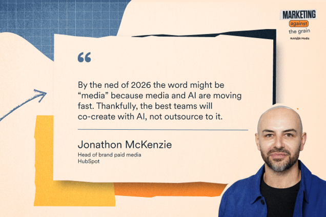 Jonathon McKenzie Quote (1)