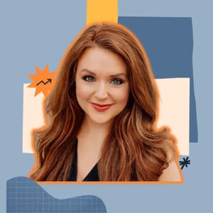 Katherine Riddick