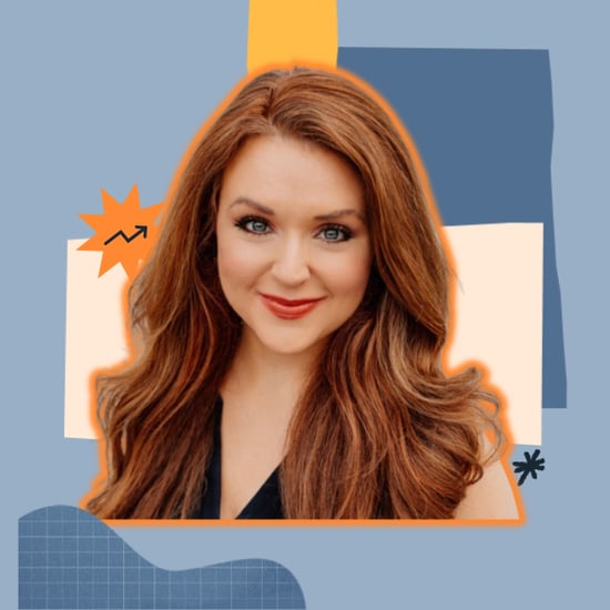 Katherine Riddick