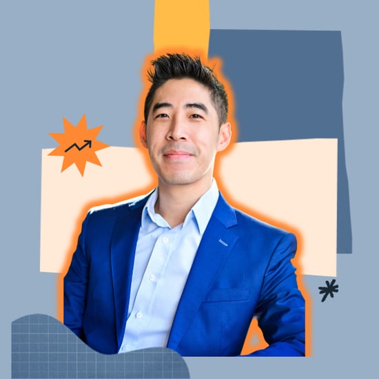 Kevin Wong
