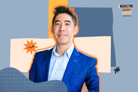 Kevin Wong