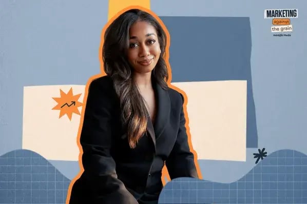 Les-Alfred-Shes-So-Lucky-marketing-against-the-grain-1-20260312-9007746