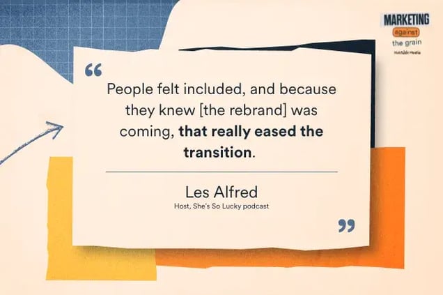 Les-Alfred-Shes-So-Lucky-marketing-against-the-grain-2-20260312-1254357