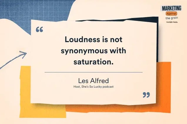 Les-Alfred-Shes-So-Lucky-marketing-against-the-grain-3-20260312-4255577