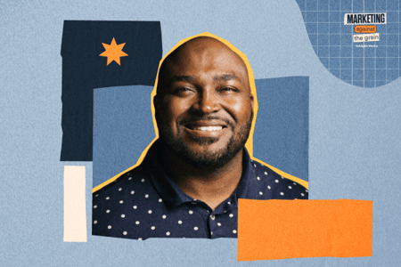 Why creator marketing works for any business [Tips from a creator consultant]