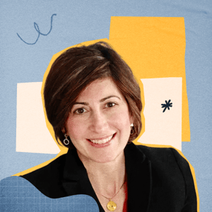 How California Pizza Kitchen Embraces Change, Goes Viral on TikTok, and Gives Consumers FOMO