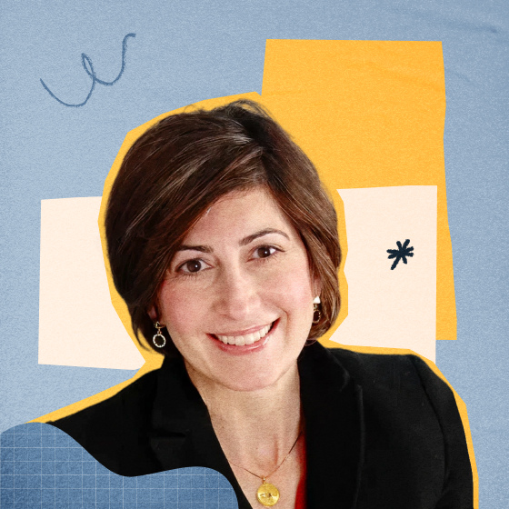 MIM to MATG Blog Image (13)