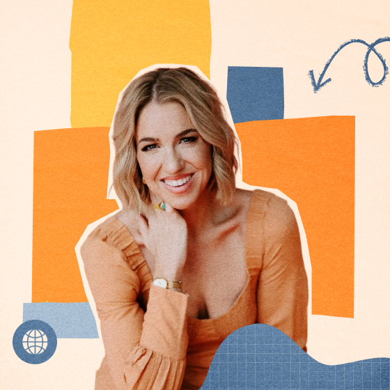 MIM to MATG Blog Image (19)