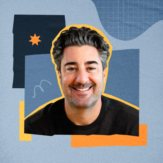 MIM to MATG Blog Image (21)