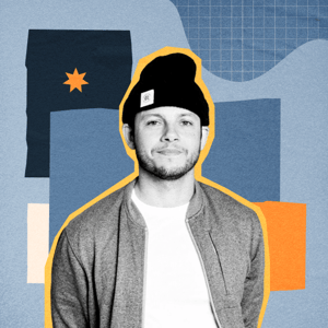 How An NBA Marketer Brought the Brooklyn Nets to Paris (& What Marketers Can Learn from Him)