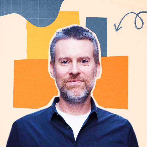 MIM to MATG Blog Image (28)