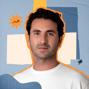 Martha Stewart, $400K Fighter Jets, and Comedy Writers: How Liquid Death Wins at Anti-Marketing, According to Liquid Death's VP