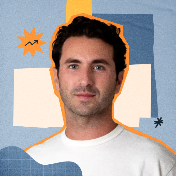 MIM to MATG Blog Image (32)