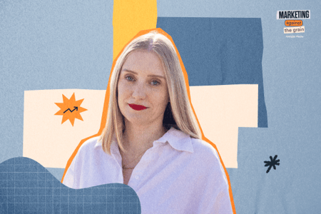 Rare Beauty’s “anonymous insider” spills the tea on their new Substack