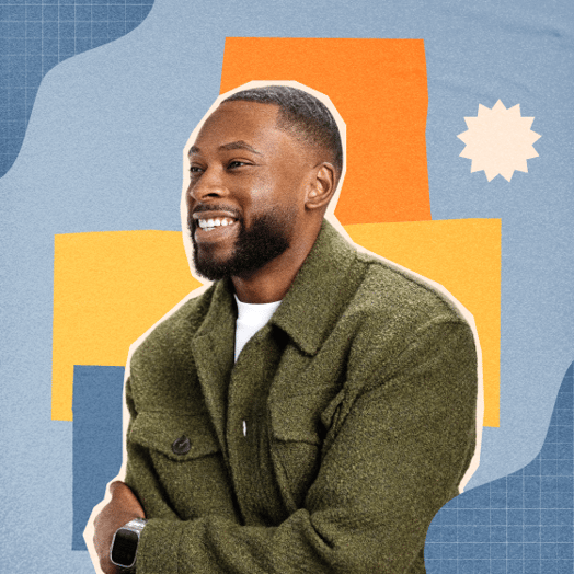 MIM to MATG Blog Image (36)