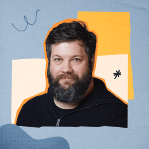 It’s Like Marketing, But Made for Humans: Lessons from Oatly’s EVP