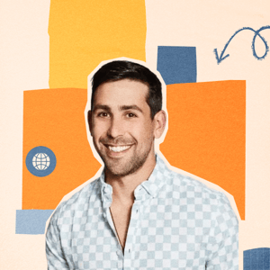 Morning Brew's Co-Founder on The Three Channels That Will Win 2025 (Plus, How to Craft a Voice That Stands Out)