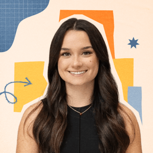 “This is disgusting, try some”: Marketing Chicago’s vile-tasting liqueur