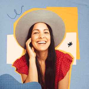 How to Turn Virtual Teams into Tight-Knit Communities: Radha Agrawal’s Proven Tips