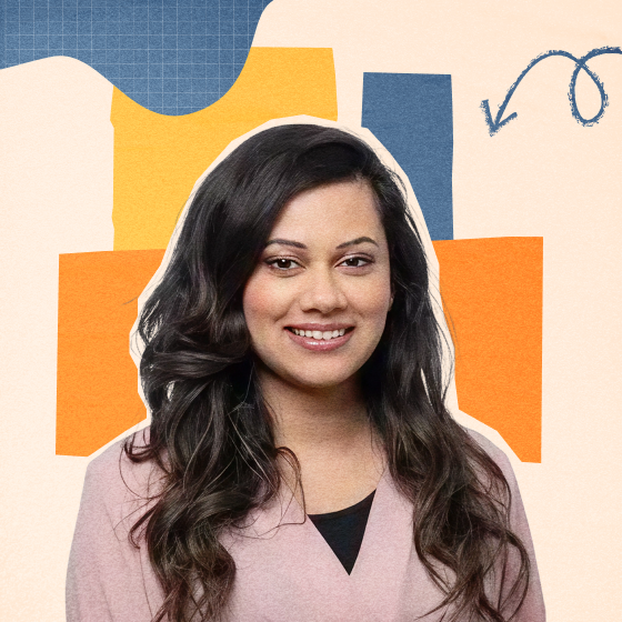 MIM to MATG Blog Image (46)