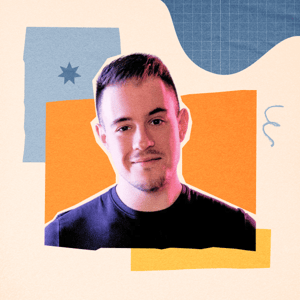 Kevin Indig, Growth Advisor for Reddit, Hims, Dropbox, and more
