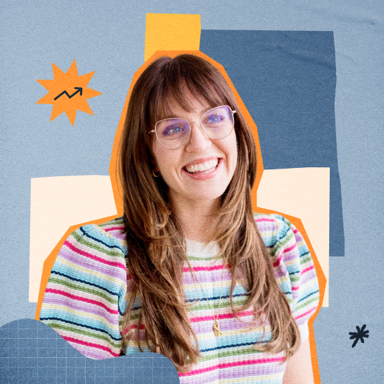 MIM to MATG Blog Image (51)