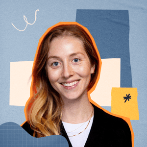 HubSpot's Senior Director of Global Growth on Embracing AI, Diversifying Beyond Search, and Reviving 'Dead' Marketing Channels